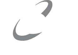 Fundação Cefet Minas