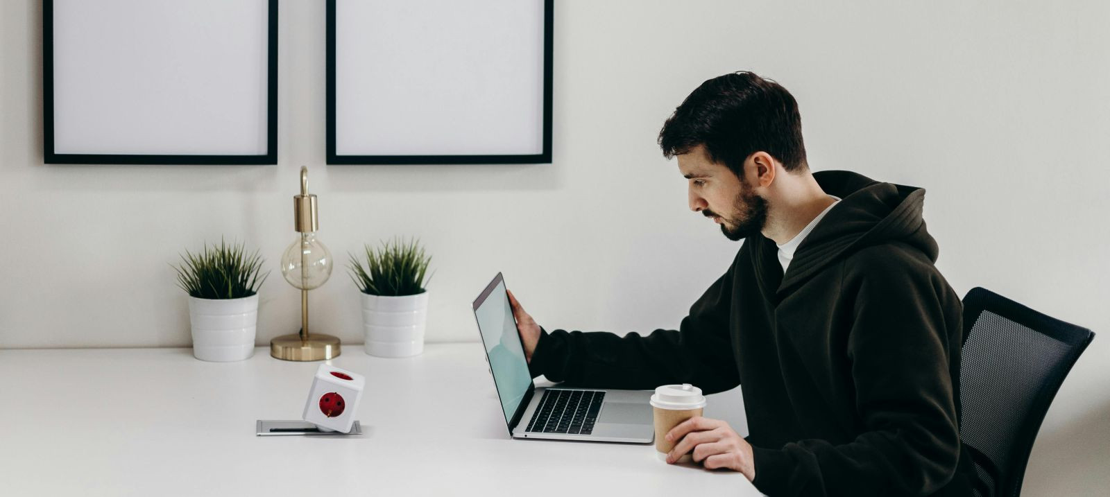 Ambiente Virtual de Aprendizagem