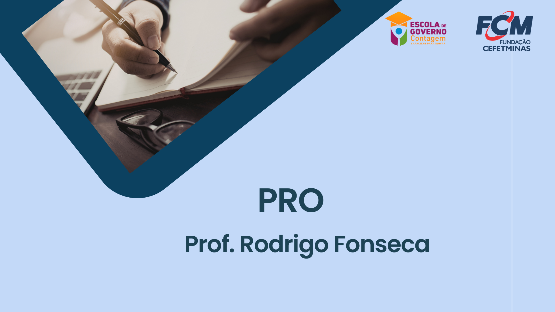 Português e Redação Oficial